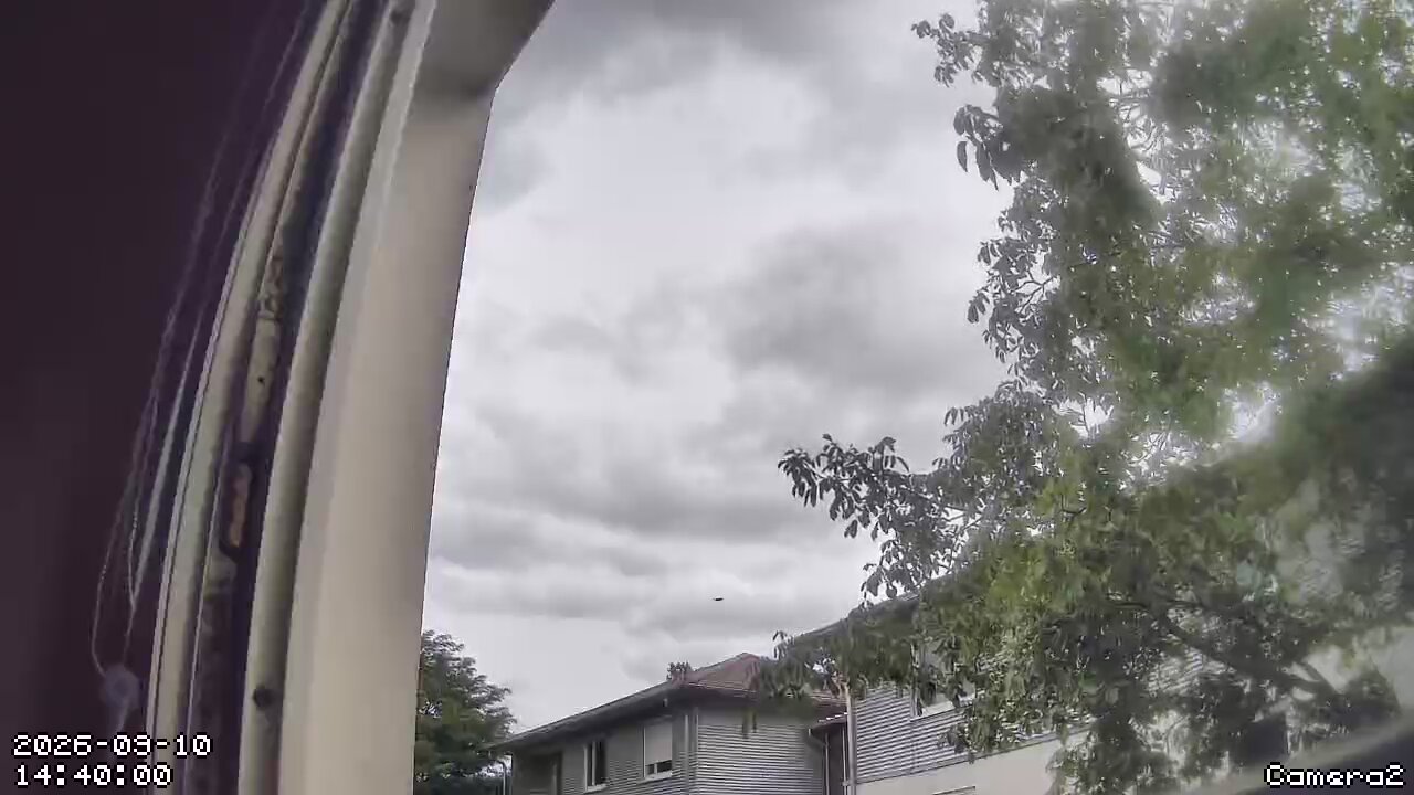 Archivbild vom 10.09.2026
