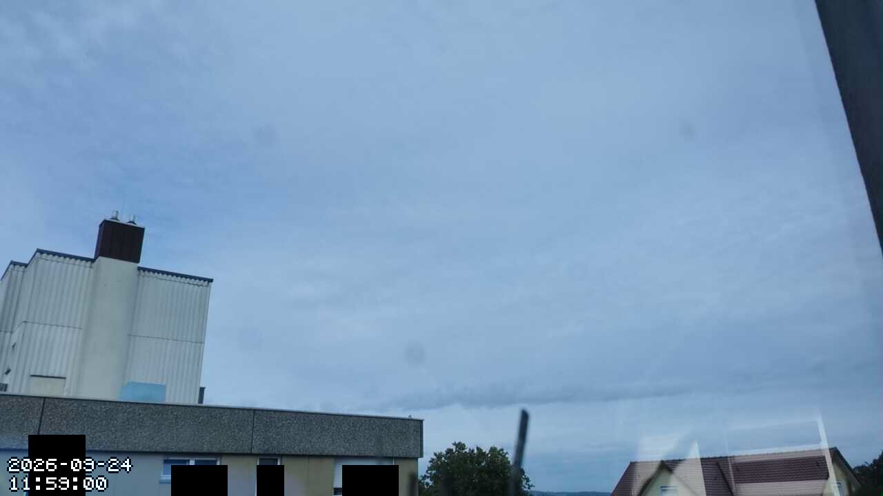 Archivbild vom 24.09.2026