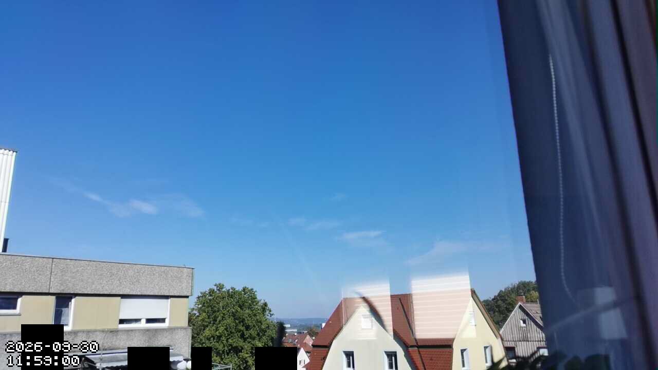Archivbild vom 30.09.2026
