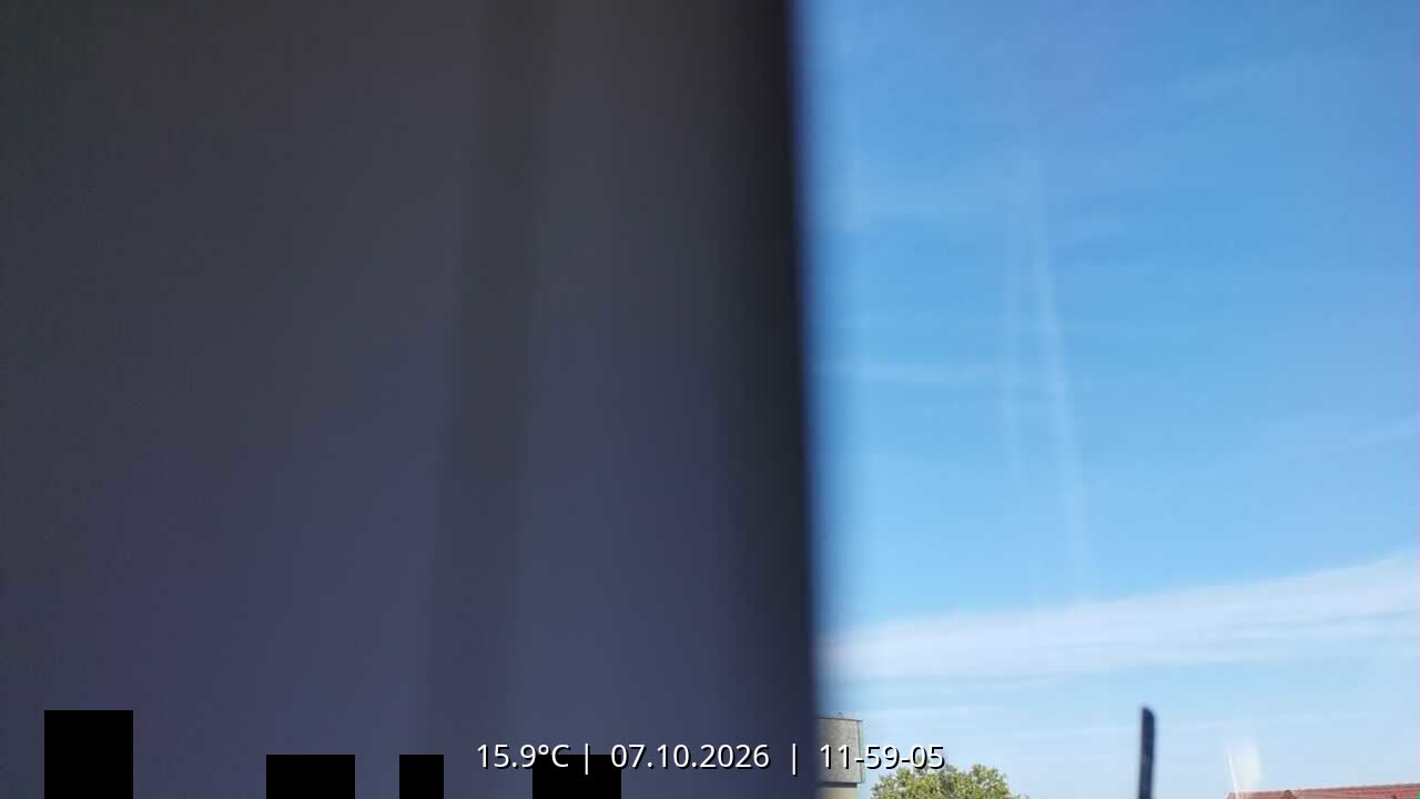Archivbild vom 07.10.2026