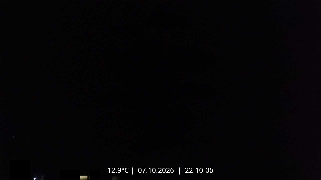 Archivbild vom 08.10.2026
