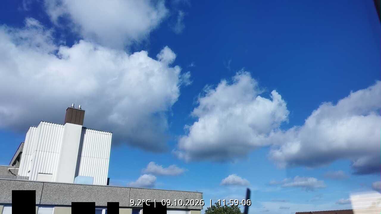 Archivbild vom 09.10.2026