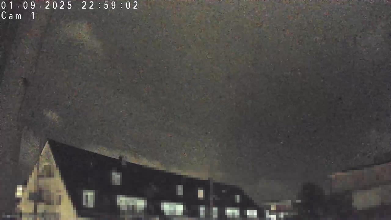 Webcam 2