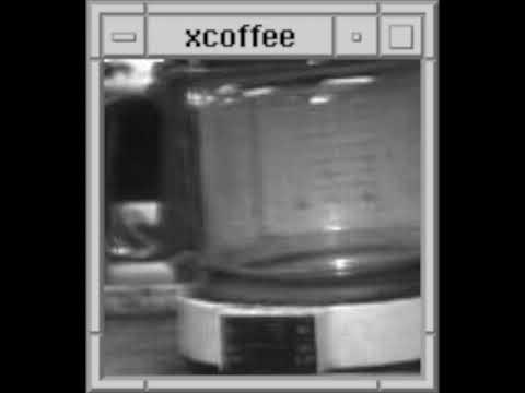 Letztes Bild der Webcam