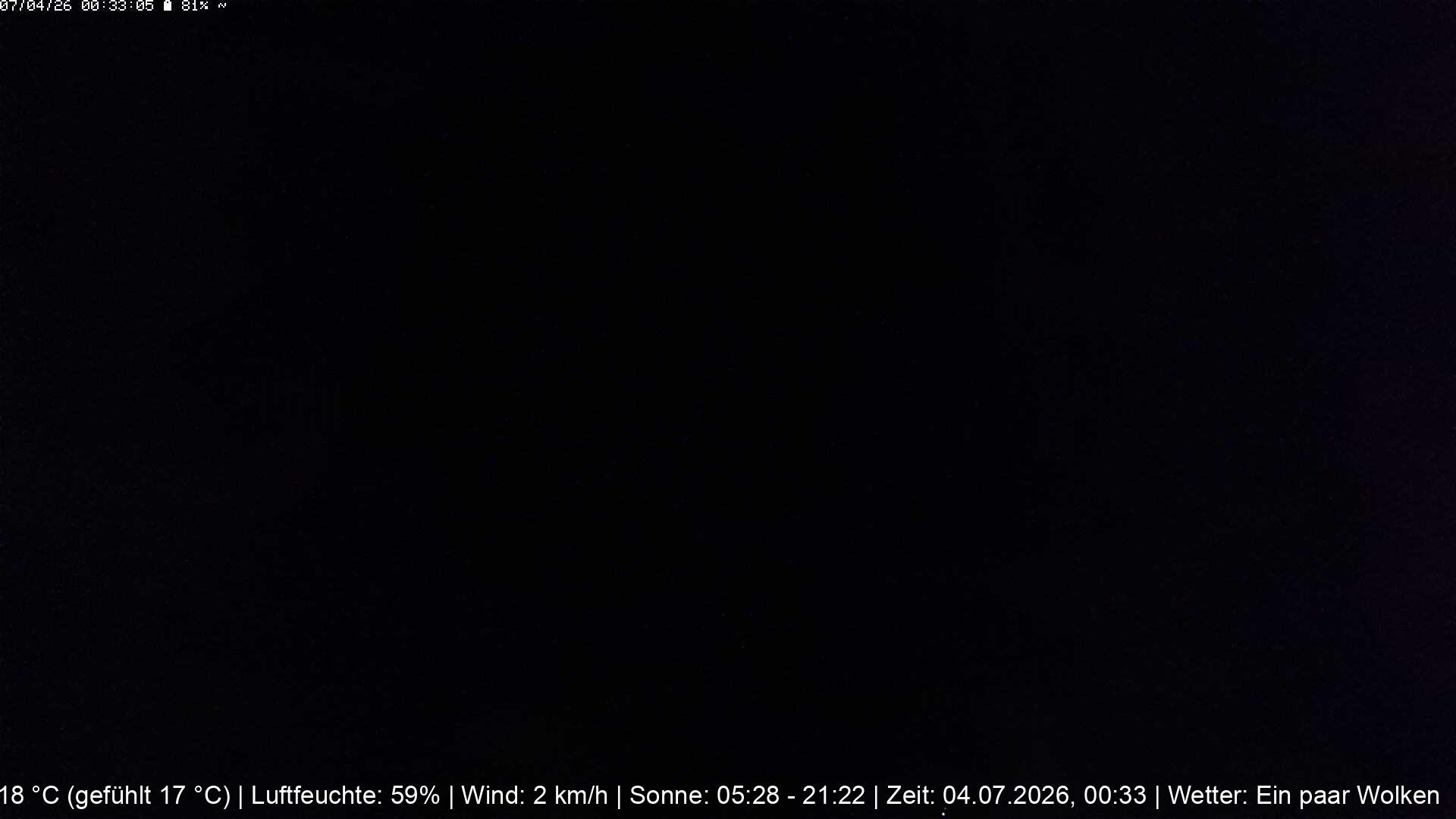 Handycam Live
